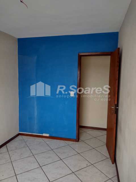 IMG-20220106-WA0039 - Apartamento com 2 quartos em Oswaldo Cruz. Rua Paulo Prado - VVAP20864 - 10
