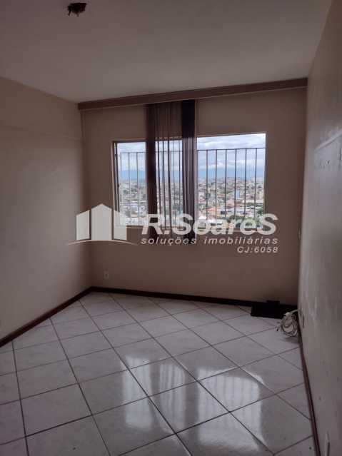 Conheça 17543_G1641559441 do imóvel - Apartamento com 2 quartos em Oswaldo Cruz. Rua Paulo Prado - VVAP20864 - 16 17543_G1641559441 - Apartamento com 2 quartos em Oswaldo Cruz. Rua Paulo Prado - VVAP20864 - 16