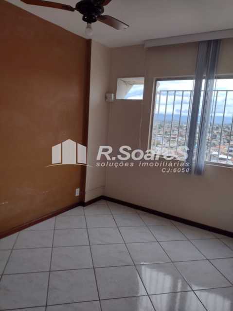 17543_G1641559486 1 - Apartamento com 2 quartos em Oswaldo Cruz. Rua Paulo Prado - VVAP20864 - 18