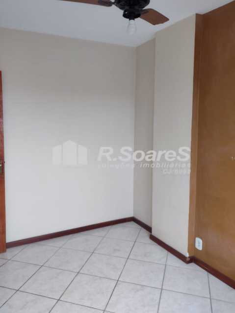 17543_G1641559488 - Apartamento com 2 quartos em Oswaldo Cruz. Rua Paulo Prado - VVAP20864 - 20