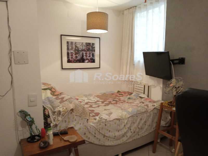 Conheça 15 do imóvel - Apartamento com 2 Quartos na Barra da Tijuca, Av. Comandante Júlio de Moura - BAAP20002 - 16 15 - Apartamento com 2 Quartos na Barra da Tijuca, Av. Comandante Júlio de Moura - BAAP20002 - 16