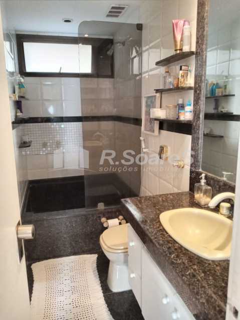 Conheça 17 do imóvel - Apartamento com 2 Quartos na Barra da Tijuca, Av. Comandante Júlio de Moura - BAAP20002 - 18 17 - Apartamento com 2 Quartos na Barra da Tijuca, Av. Comandante Júlio de Moura - BAAP20002 - 18