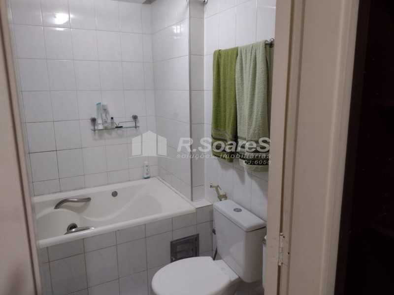 Conheça 19 do imóvel - Apartamento com 2 Quartos na Barra da Tijuca, Av. Gilberto Amado - BAAP20003 - 20 19 - Apartamento com 2 Quartos na Barra da Tijuca, Av. Gilberto Amado - BAAP20003 - 20
