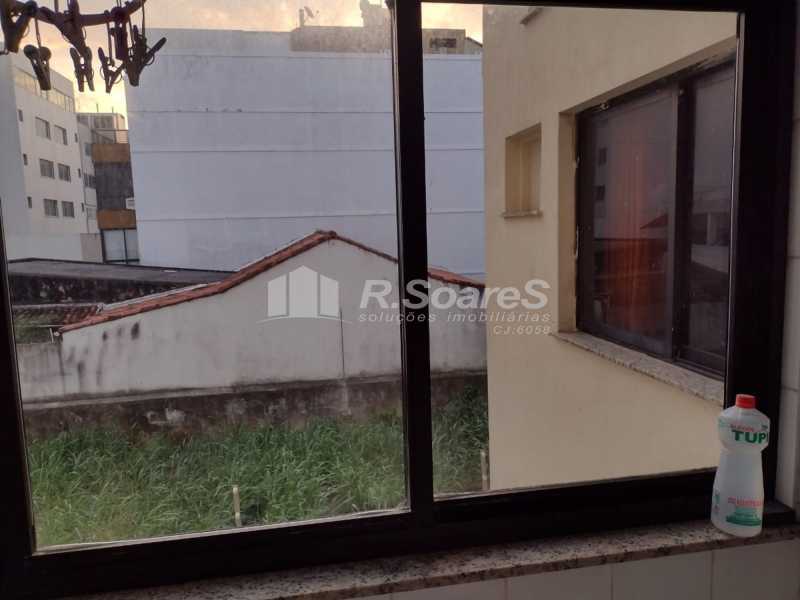 Conheça 24 do imóvel - Apartamento com 2 Quartos na Barra da Tijuca, Av. Gilberto Amado - BAAP20003 - 24 24 - Apartamento com 2 Quartos na Barra da Tijuca, Av. Gilberto Amado - BAAP20003 - 24