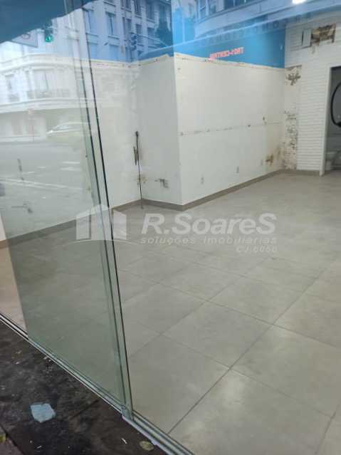 Conheça 1. do imóvel - Loja 35m² para alugar Rio de Janeiro,RJ - R$ 3.500 - LDLJ00046 - 1 1. - Loja 35m² para alugar Rio de Janeiro,RJ - R$ 3.500 - LDLJ00046 - 1