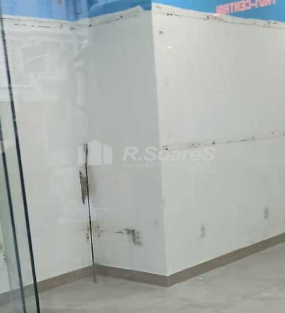 Conheça 1a. do imóvel - Loja 35m² para alugar Rio de Janeiro,RJ - R$ 3.500 - LDLJ00046 - 3 1a. - Loja 35m² para alugar Rio de Janeiro,RJ - R$ 3.500 - LDLJ00046 - 3