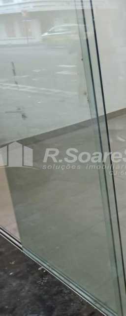 Conheça 2a. do imóvel - Loja 35m² para alugar Rio de Janeiro,RJ - R$ 3.500 - LDLJ00046 - 5 2a. - Loja 35m² para alugar Rio de Janeiro,RJ - R$ 3.500 - LDLJ00046 - 5