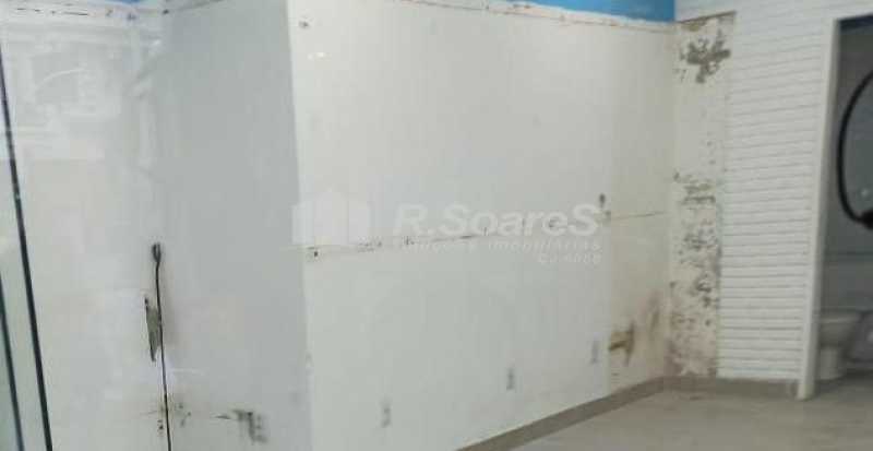 Conheça 3a. do imóvel - Loja 35m² para alugar Rio de Janeiro,RJ - R$ 3.500 - LDLJ00046 - 7 3a. - Loja 35m² para alugar Rio de Janeiro,RJ - R$ 3.500 - LDLJ00046 - 7