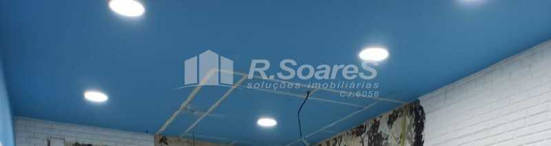 Conheça 4a. do imóvel - Loja 35m² para alugar Rio de Janeiro,RJ - R$ 3.500 - LDLJ00046 - 14 4a. - Loja 35m² para alugar Rio de Janeiro,RJ - R$ 3.500 - LDLJ00046 - 14