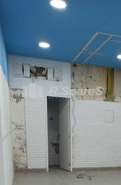 Conheça 5. do imóvel - Loja 35m² para alugar Rio de Janeiro,RJ - R$ 3.500 - LDLJ00046 - 15 5. - Loja 35m² para alugar Rio de Janeiro,RJ - R$ 3.500 - LDLJ00046 - 15