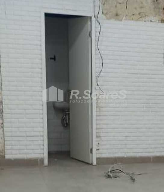 Conheça 5a. do imóvel - Loja 35m² para alugar Rio de Janeiro,RJ - R$ 3.500 - LDLJ00046 - 16 5a. - Loja 35m² para alugar Rio de Janeiro,RJ - R$ 3.500 - LDLJ00046 - 16
