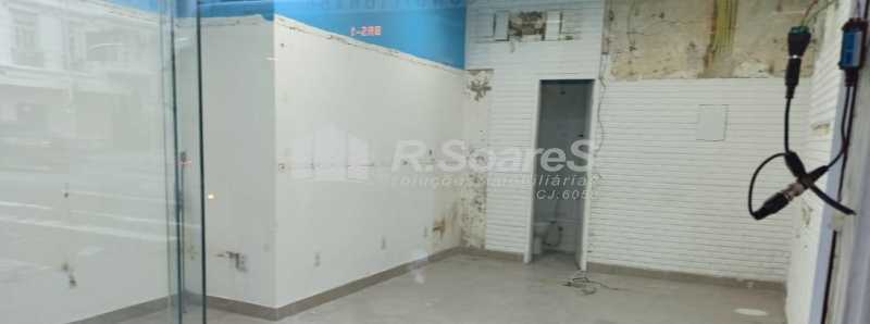 Conheça 7a. do imóvel - Loja 35m² para alugar Rio de Janeiro,RJ - R$ 3.500 - LDLJ00046 - 19 7a. - Loja 35m² para alugar Rio de Janeiro,RJ - R$ 3.500 - LDLJ00046 - 19