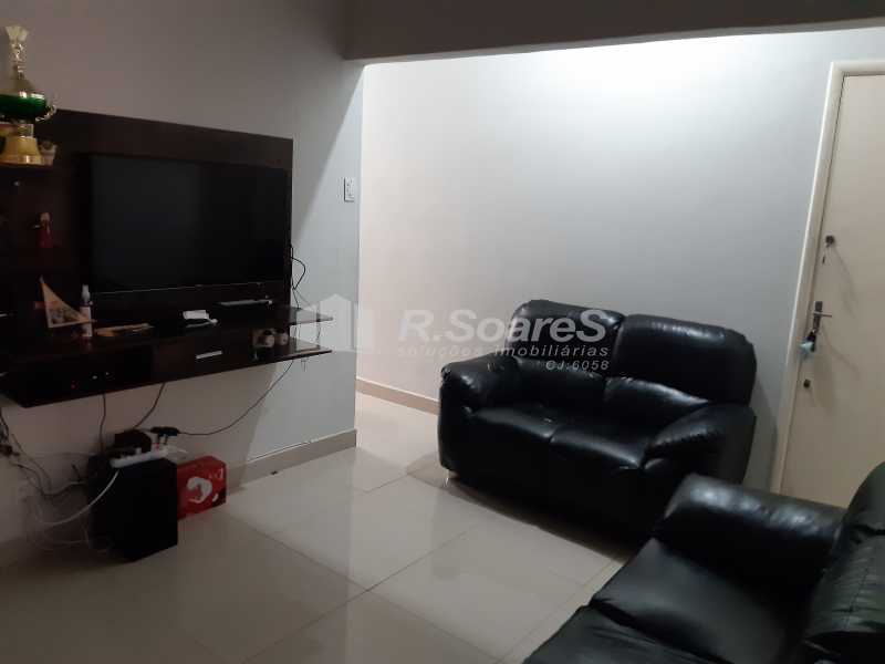 Conheça 20211228_164323 do imóvel - Apartamento 2 quartos à venda Rio de Janeiro,RJ - R$ 490.000 - GPAP20083 - 4 20211228_164323 - Apartamento 2 quartos à venda Rio de Janeiro,RJ - R$ 490.000 - GPAP20083 - 4