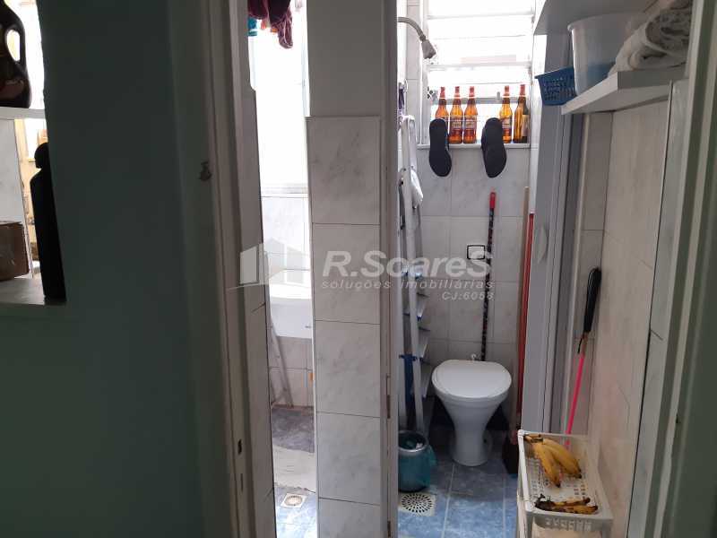 Conheça 20211228_164344 do imóvel - Apartamento 2 quartos à venda Rio de Janeiro,RJ - R$ 490.000 - GPAP20083 - 16 20211228_164344 - Apartamento 2 quartos à venda Rio de Janeiro,RJ - R$ 490.000 - GPAP20083 - 16