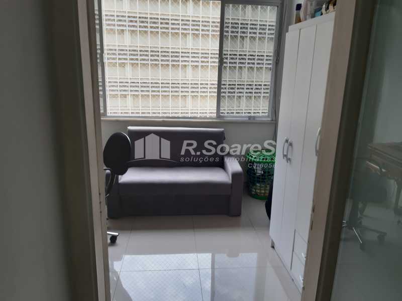 20211228_164454 - Apartamento 2 quartos à venda Rio de Janeiro,RJ - R$ 490.000 - GPAP20083 - 7