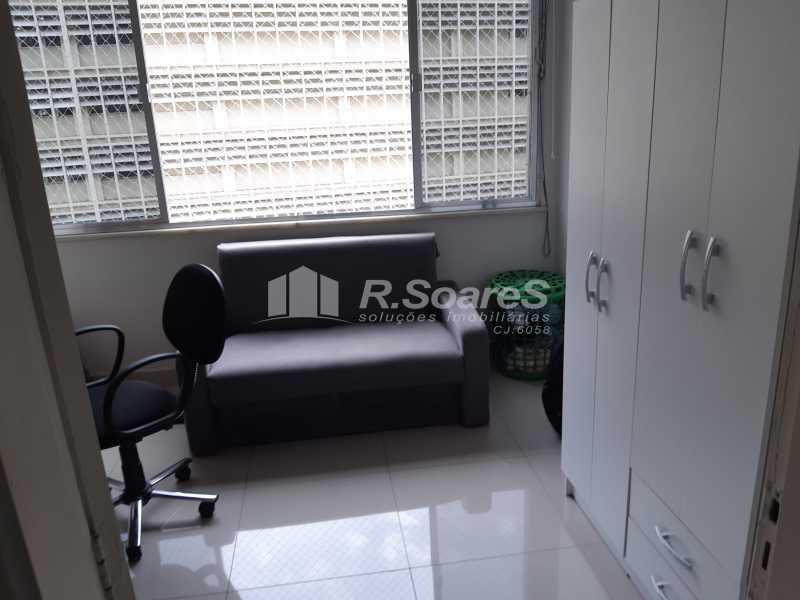 20211228_164521 - Apartamento 2 quartos à venda Rio de Janeiro,RJ - R$ 490.000 - GPAP20083 - 6