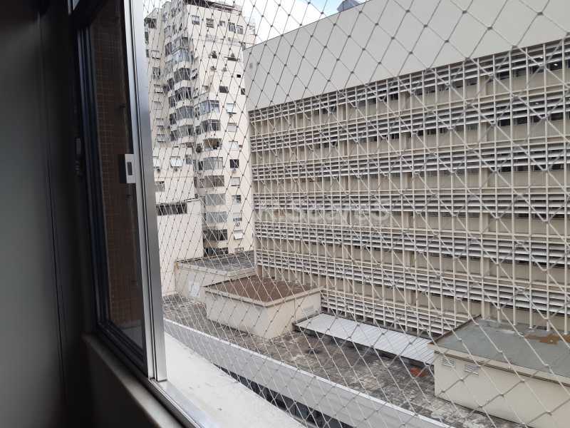 Conheça 20211228_164549 do imóvel - Apartamento 2 quartos à venda Rio de Janeiro,RJ - R$ 490.000 - GPAP20083 - 9 20211228_164549 - Apartamento 2 quartos à venda Rio de Janeiro,RJ - R$ 490.000 - GPAP20083 - 9