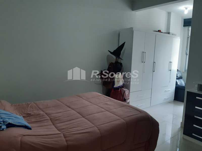 20211228_164614 - Apartamento 2 quartos à venda Rio de Janeiro,RJ - R$ 490.000 - GPAP20083 - 11