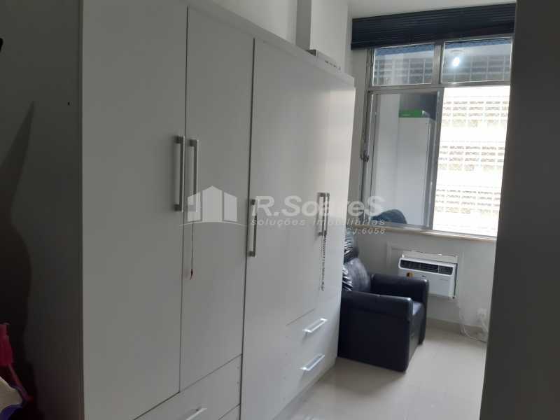 20211228_164627 - Apartamento 2 quartos à venda Rio de Janeiro,RJ - R$ 490.000 - GPAP20083 - 12