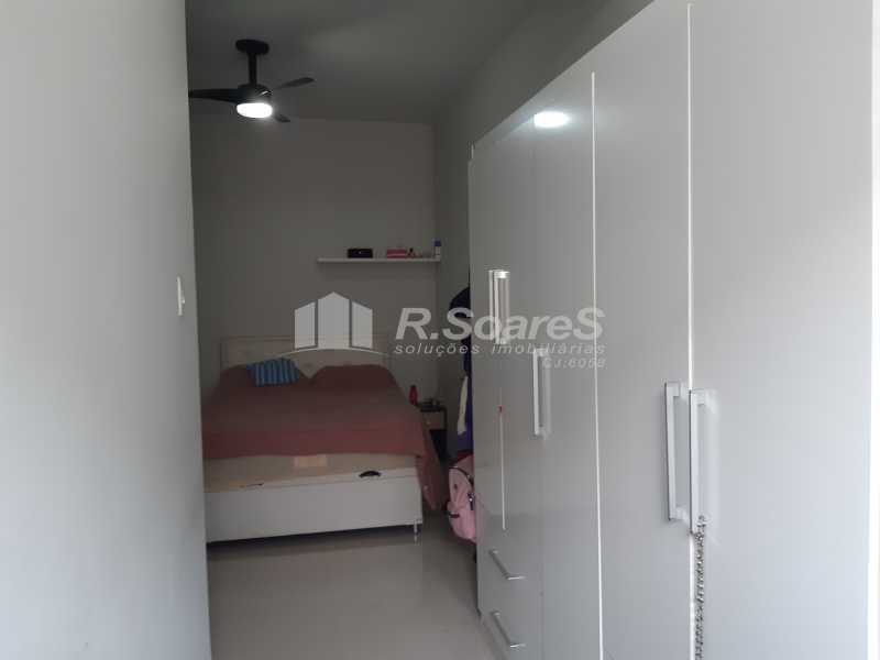 20211228_164635 - Apartamento 2 quartos à venda Rio de Janeiro,RJ - R$ 490.000 - GPAP20083 - 13