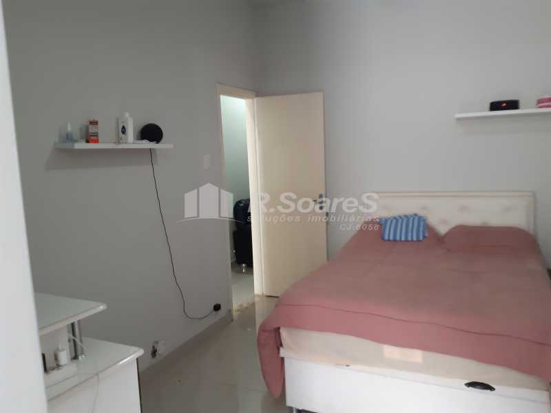 Conheça 20211228_164643 do imóvel - Apartamento 2 quartos à venda Rio de Janeiro,RJ - R$ 490.000 - GPAP20083 - 14 20211228_164643 - Apartamento 2 quartos à venda Rio de Janeiro,RJ - R$ 490.000 - GPAP20083 - 14