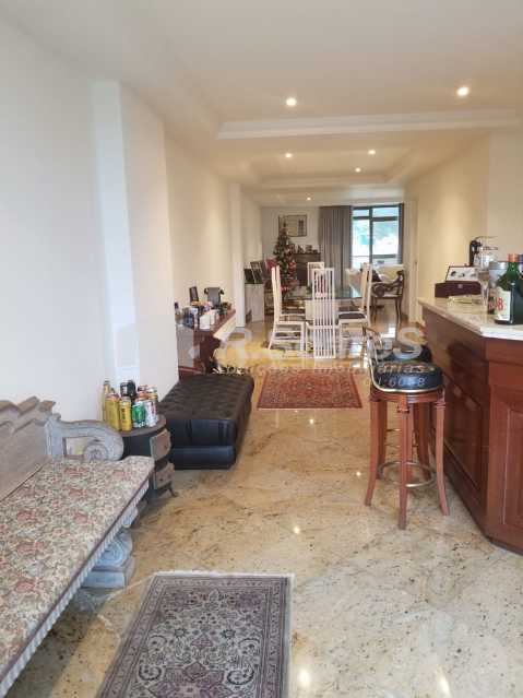 Conheça 5 do imóvel - Apartamento com 3 Quartos na Barra da Tijuca, Av. General Guedes da Fontoura - BAAP30007 - 6 5 - Apartamento com 3 Quartos na Barra da Tijuca, Av. General Guedes da Fontoura - BAAP30007 - 6