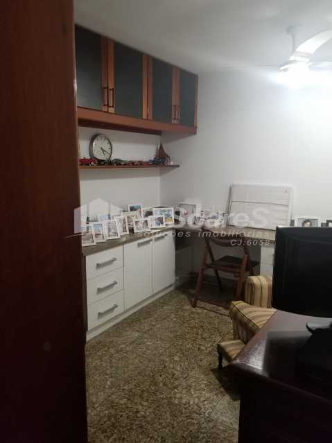 Conheça 19 do imóvel - Apartamento com 3 Quartos na Barra da Tijuca, Av. General Guedes da Fontoura - BAAP30007 - 19 19 - Apartamento com 3 Quartos na Barra da Tijuca, Av. General Guedes da Fontoura - BAAP30007 - 19