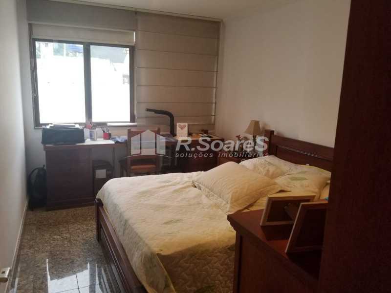 Conheça 22 do imóvel - Apartamento com 3 Quartos na Barra da Tijuca, Av. General Guedes da Fontoura - BAAP30007 - 22 22 - Apartamento com 3 Quartos na Barra da Tijuca, Av. General Guedes da Fontoura - BAAP30007 - 22
