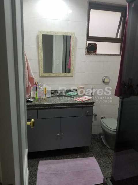 Conheça 26 do imóvel - Apartamento com 3 Quartos na Barra da Tijuca, Av. General Guedes da Fontoura - BAAP30007 - 26 26 - Apartamento com 3 Quartos na Barra da Tijuca, Av. General Guedes da Fontoura - BAAP30007 - 26