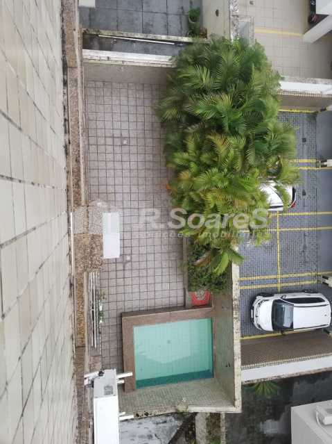 Conheça 27 do imóvel - Apartamento com 3 Quartos na Barra da Tijuca, Av. General Guedes da Fontoura - BAAP30007 - 27 27 - Apartamento com 3 Quartos na Barra da Tijuca, Av. General Guedes da Fontoura - BAAP30007 - 27