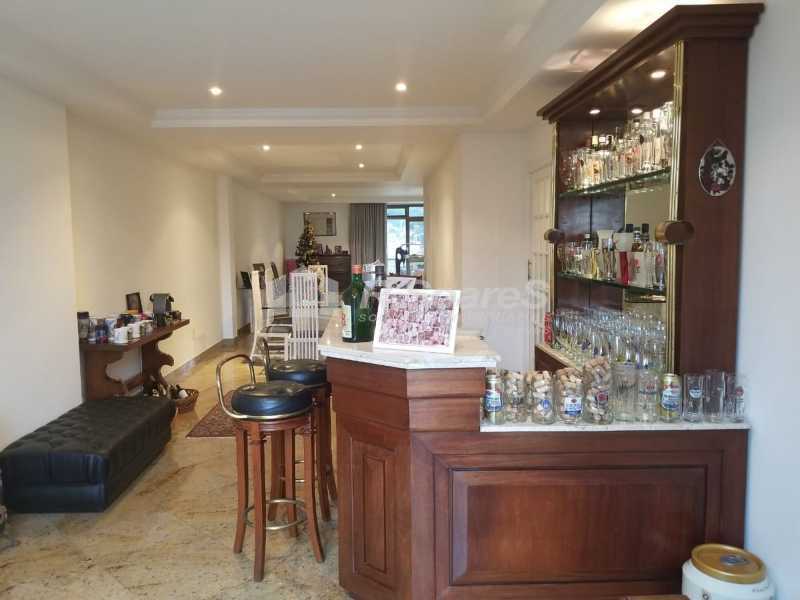 Conheça 29 do imóvel - Apartamento com 3 Quartos na Barra da Tijuca, Av. General Guedes da Fontoura - BAAP30007 - 29 29 - Apartamento com 3 Quartos na Barra da Tijuca, Av. General Guedes da Fontoura - BAAP30007 - 29