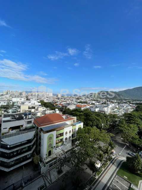 Conheça 6 do imóvel - Flat 1 quarto à venda Rio de Janeiro,RJ - R$ 990.000 - BAFL10002 - 9 6 - Flat 1 quarto à venda Rio de Janeiro,RJ - R$ 990.000 - BAFL10002 - 9