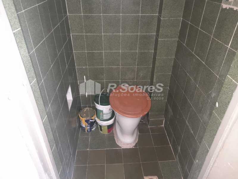 Conheça WhatsApp Image 2022-01-08 at 1 do imóvel - Apartamento de 2 quartos em Vila Isabel - CPAP20595 - 16 WhatsApp Image 2022-01-08 at 1 - Apartamento de 2 quartos em Vila Isabel - CPAP20595 - 16