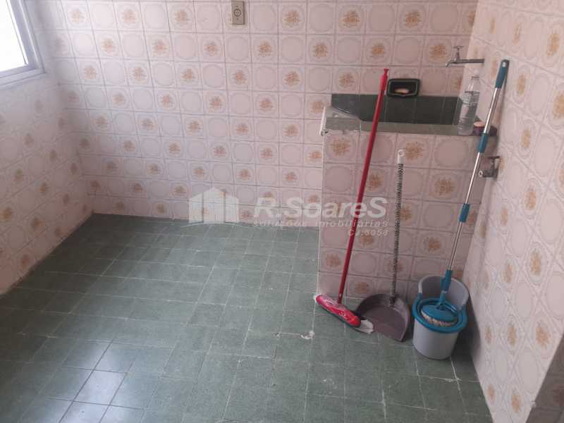 Conheça WhatsApp Image 2022-01-08 at 1 do imóvel - Apartamento de 2 quartos em Vila Isabel - CPAP20595 - 13 WhatsApp Image 2022-01-08 at 1 - Apartamento de 2 quartos em Vila Isabel - CPAP20595 - 13