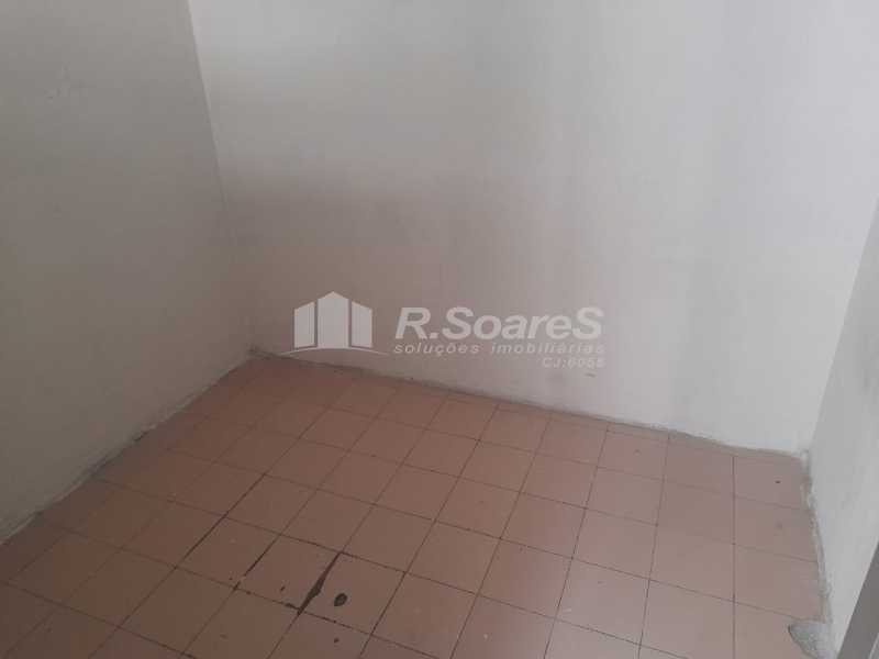 Conheça WhatsApp Image 2022-01-08 at 1 do imóvel - Apartamento de 2 quartos em Vila Isabel - CPAP20595 - 15 WhatsApp Image 2022-01-08 at 1 - Apartamento de 2 quartos em Vila Isabel - CPAP20595 - 15