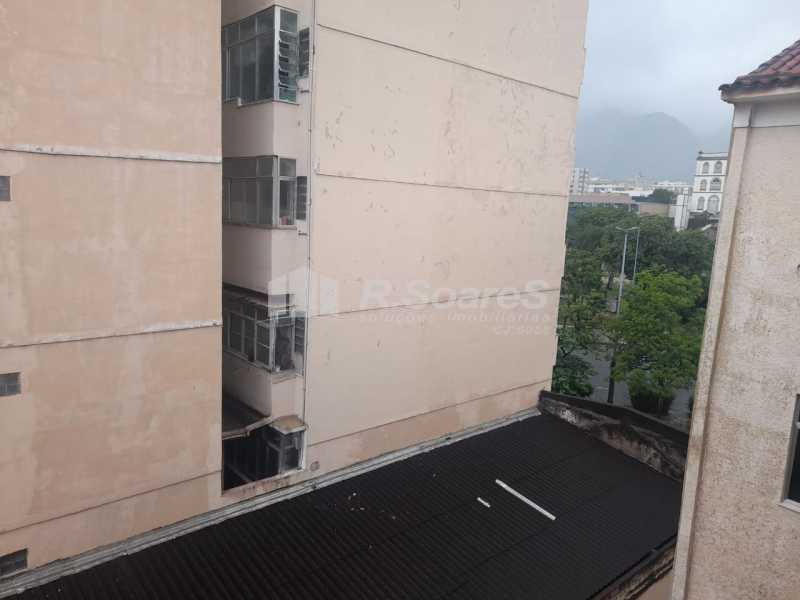 WhatsApp Image 2022-01-08 at 1 - Apartamento de 2 quartos em Vila Isabel - CPAP20595 - 5