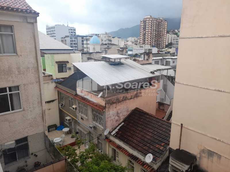 WhatsApp Image 2022-01-08 at 1 - Apartamento de 2 quartos em Vila Isabel - CPAP20595 - 6