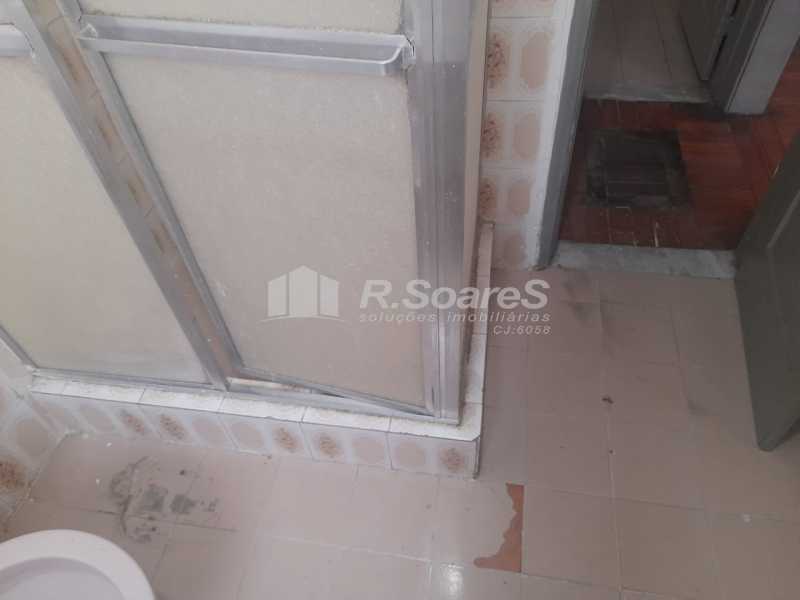 Conheça WhatsApp Image 2022-01-08 at 1 do imóvel - Apartamento de 2 quartos em Vila Isabel - CPAP20595 - 23 WhatsApp Image 2022-01-08 at 1 - Apartamento de 2 quartos em Vila Isabel - CPAP20595 - 23