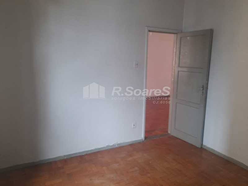 WhatsApp Image 2022-01-08 at 1 - Apartamento de 2 quartos em Vila Isabel - CPAP20595 - 22