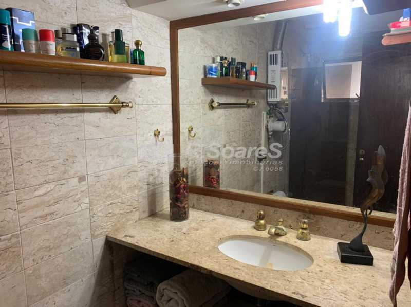 34 - Apartamento com 3 Quartos na Barra da Tijuca, Armando Coelho de Freitas - BAAP30010 - 29