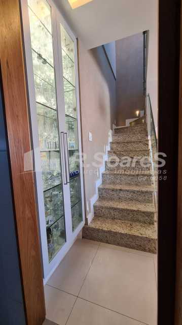 Conheça 12 do imóvel - Apartamento com 3 Quartos na Barra da Tijuca, João Zanetti - BAAP30012 - 14 12 - Apartamento com 3 Quartos na Barra da Tijuca, João Zanetti - BAAP30012 - 14