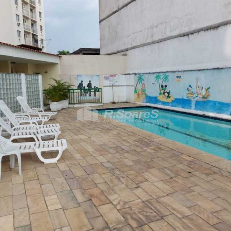 Conheça IMG-20220110-WA0042 do imóvel - Apartamento com 2 quartos no Campinho. Rua Comendador Pinto - VVAP20866 - 24 IMG-20220110-WA0042 - Apartamento com 2 quartos no Campinho. Rua Comendador Pinto - VVAP20866 - 24