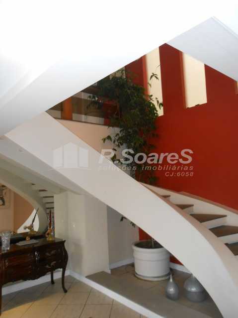 6 - Apartamento com 3 Quartos na Barra da Tijuca, Pedro Bolato - BAAP30013 - 7