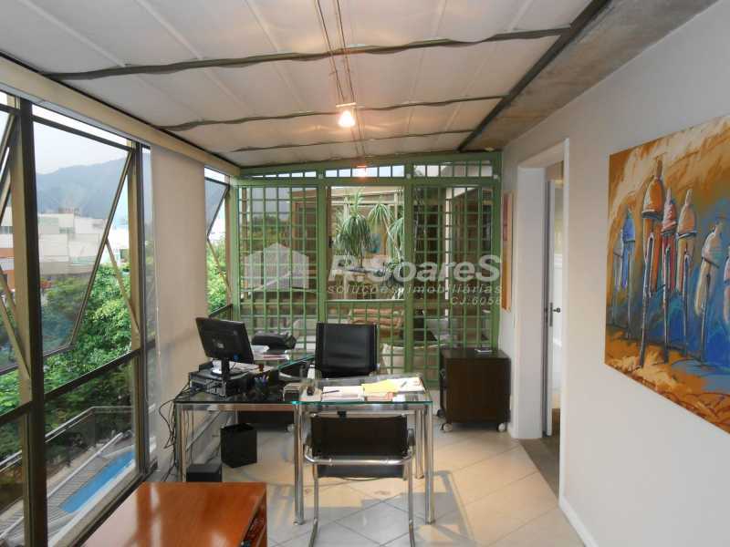 15 - Apartamento com 3 Quartos na Barra da Tijuca, Pedro Bolato - BAAP30013 - 16