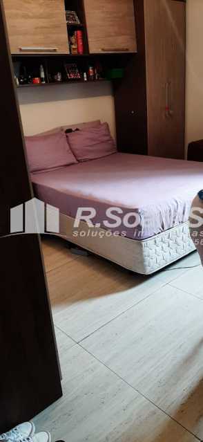 Conheça r1 do imóvel - Apartamento com 3 Quartos na Barra da Tijuca, Georgina de Albuquerque - BAAP30014 - 20 r1 - Apartamento com 3 Quartos na Barra da Tijuca, Georgina de Albuquerque - BAAP30014 - 20
