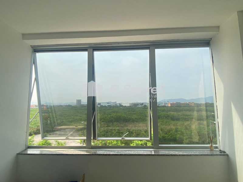 Conheça sl 6 do imóvel - Sala Comercial 27m² para alugar Rio de Janeiro,RJ - R$ 800 - BASL00005 - 10 sl 6 - Sala Comercial 27m² para alugar Rio de Janeiro,RJ - R$ 800 - BASL00005 - 10