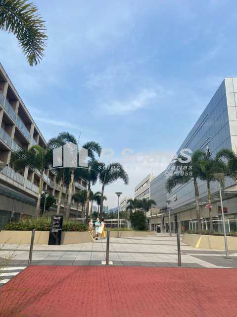 Conheça sl5 do imóvel - Sala Comercial 27m² para alugar Rio de Janeiro,RJ - R$ 800 - BASL00005 - 1 sl5 - Sala Comercial 27m² para alugar Rio de Janeiro,RJ - R$ 800 - BASL00005 - 1