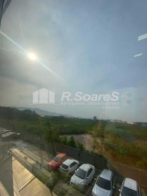 Conheça F399C571-55D6-438A-B102-879019 do imóvel - Sala Comercial 27m² para alugar Rio de Janeiro,RJ - R$ 800 - BASL00005 - 6 F399C571-55D6-438A-B102-879019 - Sala Comercial 27m² para alugar Rio de Janeiro,RJ - R$ 800 - BASL00005 - 6