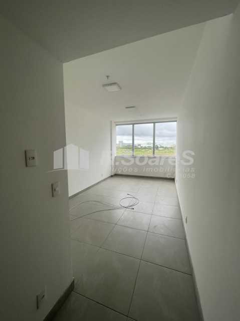 Conheça 03876431-F07F-41A6-A894-4322D4 do imóvel - Sala Comercial 27m² para alugar Rio de Janeiro,RJ - R$ 800 - BASL00005 - 11 03876431-F07F-41A6-A894-4322D4 - Sala Comercial 27m² para alugar Rio de Janeiro,RJ - R$ 800 - BASL00005 - 11