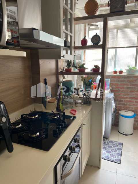 15969bb6-7f71-4974-9641-ed8d33 - Apartamento 2 quartos à venda Rio de Janeiro,RJ - R$ 1.300.000 - BTAP20064 - 26